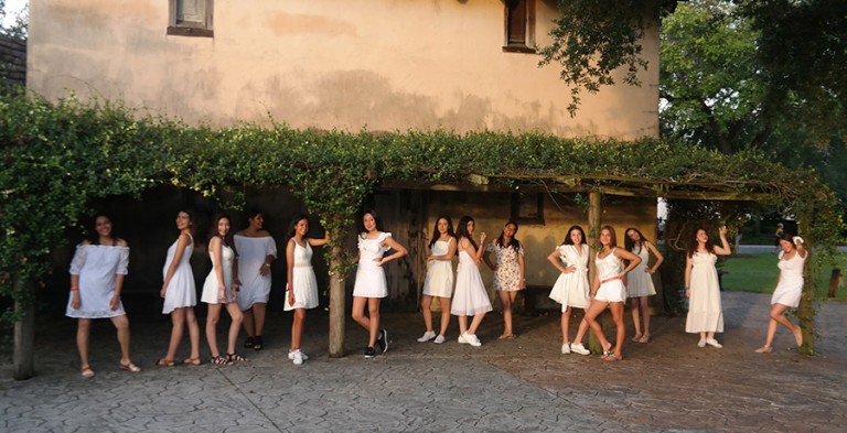 900x460_020 Viajes para Quinceañeras