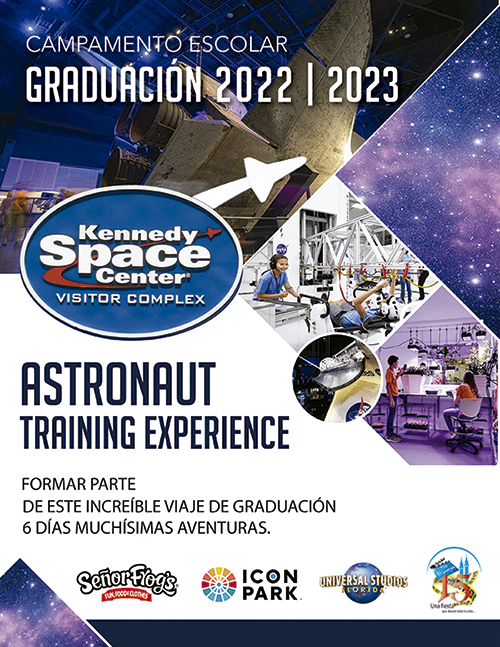 Brochure-SKC PAG 1 Brochure-SKC PAG 1