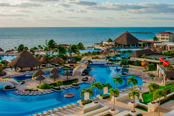 CANCUN_009 CANCUN_009