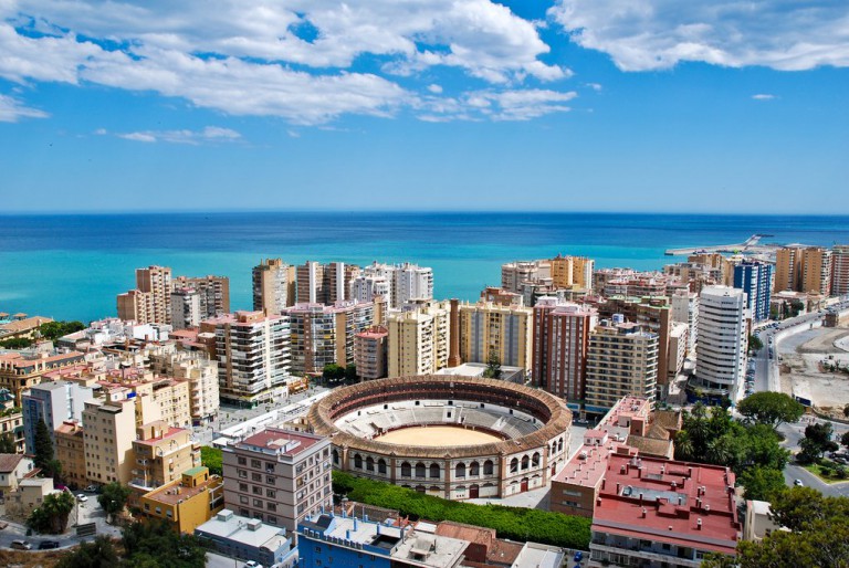 GRANADA_MALAGA GRANADA_MALAGA